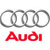 Quattro