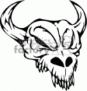 sm666