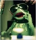 Kermit