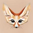 Fennec