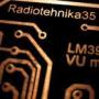 radiotehnika35