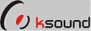 ksound