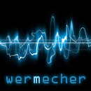 wermecher