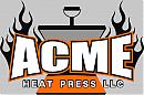 Acme