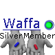 Waffa