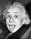 Neutroonik