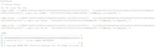 Click image for larger version

Name:	vaneelfaindeks.png
Views:	311
Size:	33,2 KB
ID:	1107744