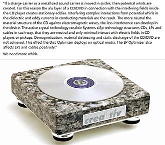 Click image for larger version  Name:	whirlpool.jpg Views:	0 Size:	238,7 KB ID:	1107846