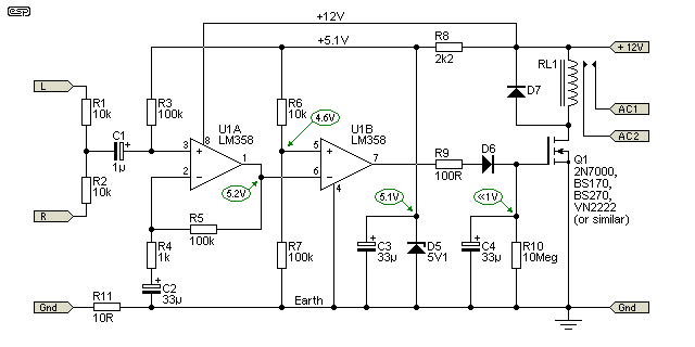 Click image for larger version

Name:	p38-fig1.gif
Views:	355
Size:	7,5 KB
ID:	1108012