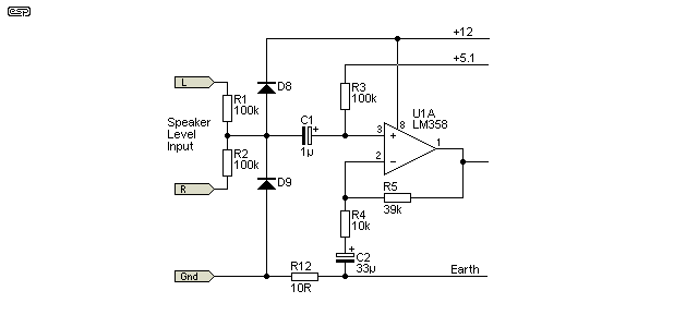 Click image for larger version

Name:	p38-fig4.gif
Views:	337
Size:	3,9 KB
ID:	1108013