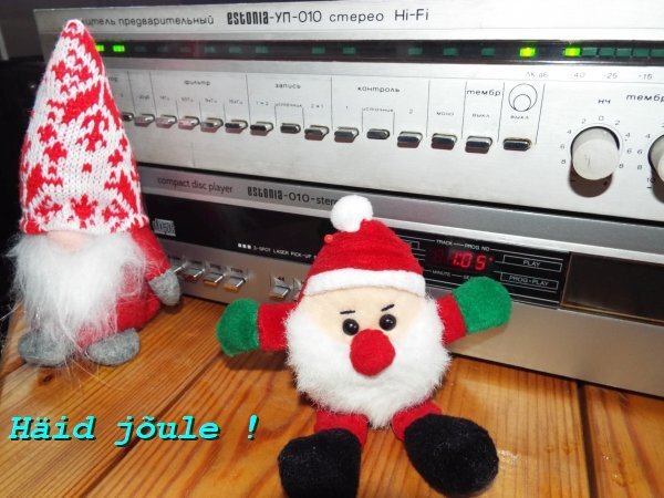 Click image for larger version

Name:	häid joule.jpg
Views:	107
Size:	63,5 KB
ID:	1108936