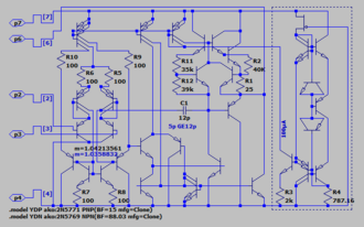 Click image for larger version

Name:	LM324I.png
Views:	232
Size:	11,7 KB
ID:	1109315