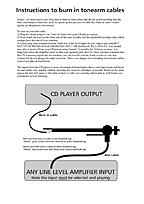 Click image for larger version

Name:	burn_in.jpg
Views:	643
Size:	103,2 KB
ID:	1109631