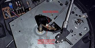 Click image for larger version

Name:	Kapa tagastus1.jpg
Views:	225
Size:	253,9 KB
ID:	1110446
