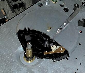 Click image for larger version

Name:	Kapa tagastus2.jpg
Views:	220
Size:	99,9 KB
ID:	1110449