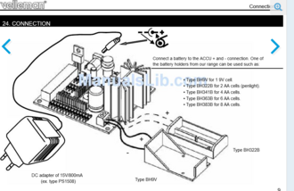 Click image for larger version

Name:	Velleman K7300.png
Views:	312
Size:	338,6 KB
ID:	1111182