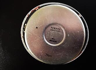 Click image for larger version

Name:	IMG_20210302_200344.jpg
Views:	470
Size:	145,8 KB
ID:	1111251