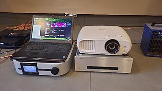 Click image for larger version

Name:	20210423_185220.jpg
Views:	979
Size:	223,5 KB
ID:	1113141