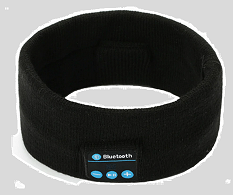 Click image for larger version

Name:	BLUETOOTH-22.PNG
Views:	477
Size:	58,5 KB
ID:	1113615