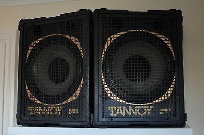 Click image for larger version

Name:	Tannoy-Lynx-Loudspeakers.jpg
Views:	308
Size:	20,1 KB
ID:	1114341