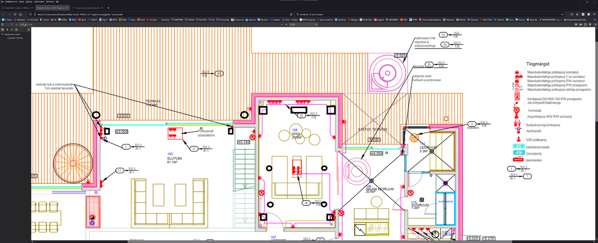 Click image for larger version

Name:	Screenshot 2021-08-02 1853251.png
Views:	695
Size:	319,0 KB
ID:	1114858