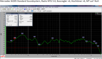 Click image for larger version

Name:	HU5_measurement.PNG
Views:	533
Size:	354,6 KB
ID:	1115570