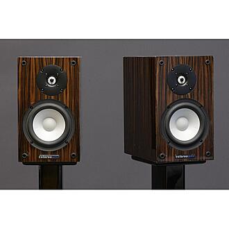 Click image for larger version

Name:	sb-acoustics-ceramic-eka-special-edition-finetuning-by-stereoart.jpg
Views:	372
Size:	68,7 KB
ID:	1115834