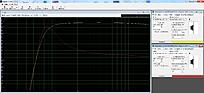 Click image for larger version

Name:	Cone +5gr_cr.jpg
Views:	191
Size:	290,7 KB
ID:	1116012