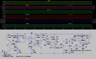 Click image for larger version  Name:	Qz-cv.png Views:	0 Size:	366,3 KB ID:	1116478