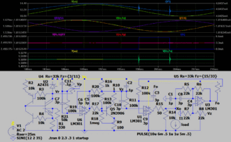 Click image for larger version

Name:	Qz-cv-rv.gif
Views:	284
Size:	119,8 KB
ID:	1116636