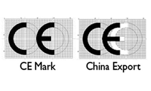 Click image for larger version

Name:	CE-and-China-Export-1.jpg
Views:	428
Size:	19,3 KB
ID:	1117657