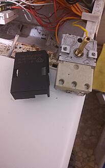 Click image for larger version

Name:	20220126_212038.jpg
Views:	394
Size:	116,7 KB
ID:	1118493