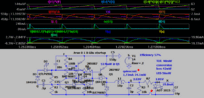 Click image for larger version

Name:	Joule-stp-dn2.gif
Views:	228
Size:	23,2 KB
ID:	1119587
