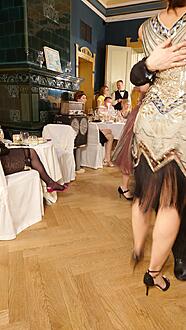 Click image for larger version

Name:	DSC_2217.JPG
Views:	482
Size:	176,1 KB
ID:	1120037