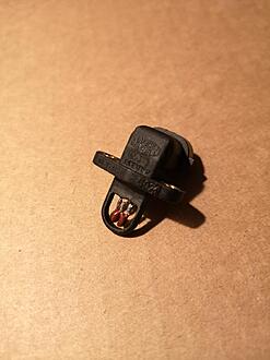 Click image for larger version

Name:	IMG_20220420_215129.jpg
Views:	293
Size:	141,4 KB
ID:	1120079