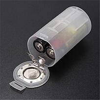 Click image for larger version

Name:	1PCS-2PCS-AA-To-D-Cell-Size-Battery-Holder-Conversion-Adapter-Switcher-Converter-Case-New.jpg_Q90.jpg_.webp.jpg
Views:	271
Size:	103,4 KB
ID:	1120449