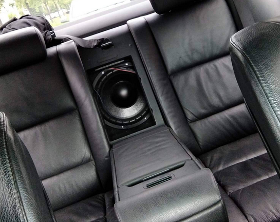 Click image for larger version

Name:	subwoofer_luuk.png
Views:	444
Size:	351,9 KB
ID:	1121798