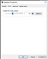 Click image for larger version

Name:	Audio out .jpg
Views:	332
Size:	25,7 KB
ID:	1122742
