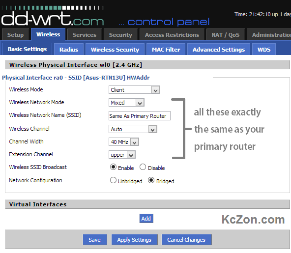 Click image for larger version

Name:	ddwrt-client-1.png
Views:	301
Size:	42,7 KB
ID:	1123729