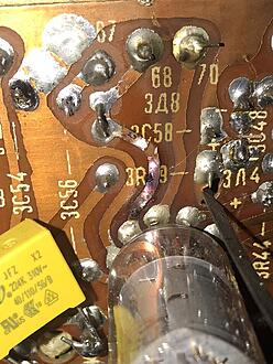Click image for larger version

Name:	IMG_2558.jpeg
Views:	300
Size:	201,3 KB
ID:	1124512