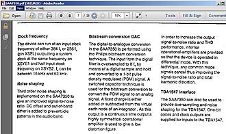 Click image for larger version

Name:	SAA7350Bitsteram.JPG
Views:	1
Size:	134,8 KB
ID:	869980
