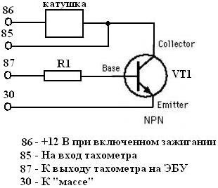 Click image for larger version

Name:	18efa05s-960.jpg
Views:	319
Size:	19,0 KB
ID:	1128571