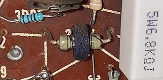 Click image for larger version

Name:	IMG_3710.jpeg
Views:	351
Size:	197,4 KB
ID:	1128909