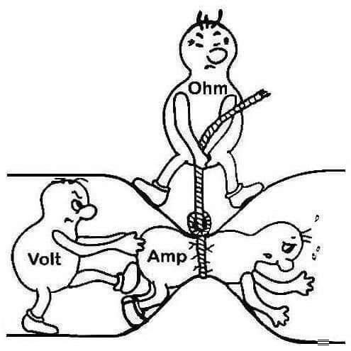 Click image for larger version

Name:	ohmvoltamp.jpg
Views:	457
Size:	25,2 KB
ID:	1129081