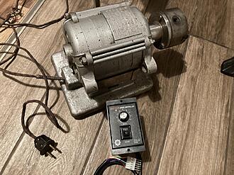 Click image for larger version

Name:	IMG_5106.jpg
Views:	319
Size:	273,9 KB
ID:	1129642