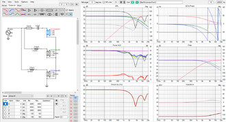 Click image for larger version

Name:	EltaxMMFilter7sixpack.PNG
Views:	183
Size:	439,3 KB
ID:	1129869