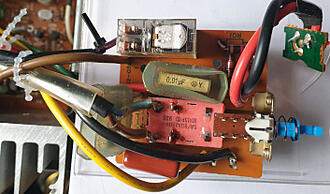 Click image for larger version

Name:	Fisher_lyliti_releega.jpg
Views:	99
Size:	52,3 KB
ID:	1130300