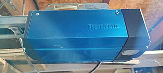 Click image for larger version  Name:	supramatic.JPG Views:	0 Size:	158,4 KB ID:	1130351