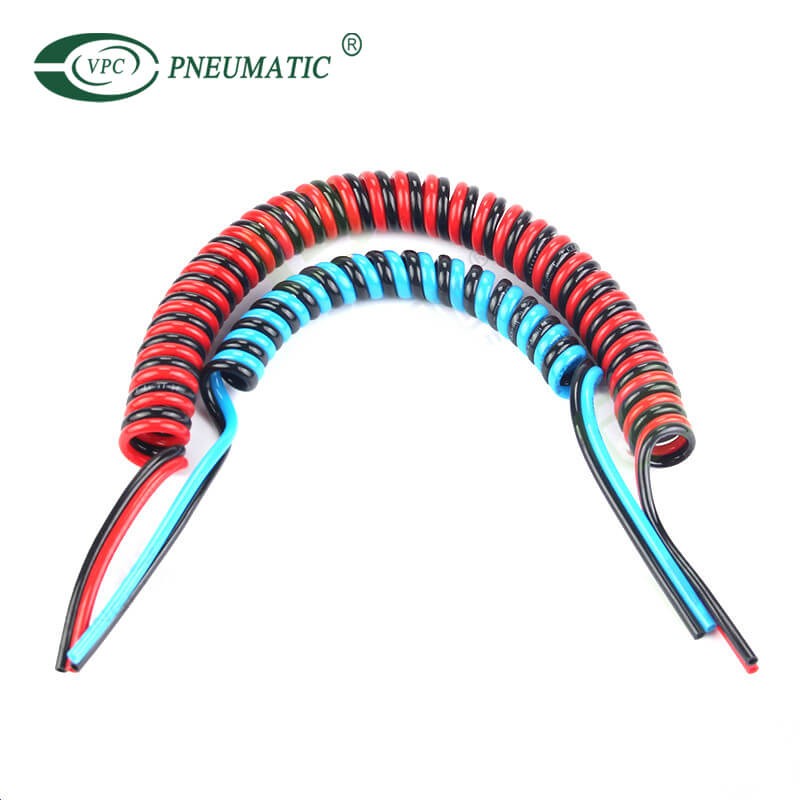 Click image for larger version

Name:	multi-roll-air-tube.jpg
Views:	87
Size:	64,9 KB
ID:	1132265