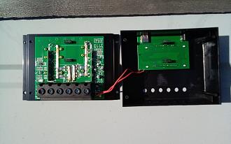 Click image for larger version

Name:	Kontroller-PWM-80A-sisu.jpg
Views:	112
Size:	146,6 KB
ID:	1134713
